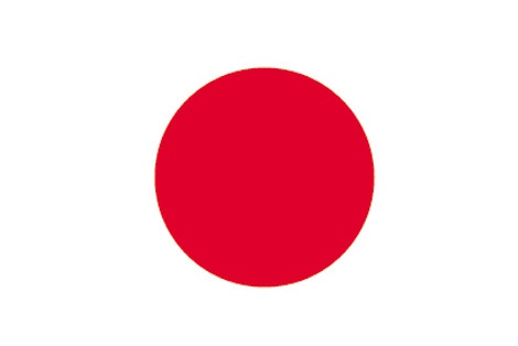 flag_japan