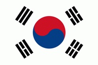 korea_south_small_flag