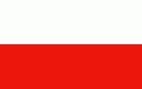 poland_small_flag