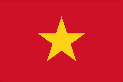vietnam-flag