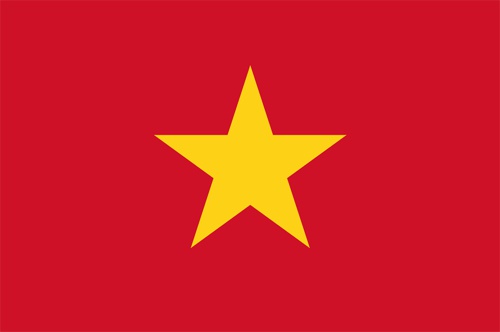 vietnam-flag