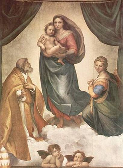 http://upload.wikimedia.org/wikipedia/commons/thumb/e/ea/Raffael_051.jpg/300px-Raffael_051.jpg