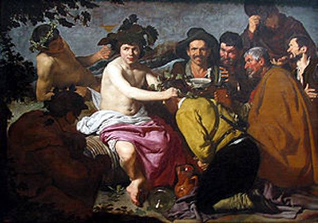 http://upload.wikimedia.org/wikipedia/commons/thumb/b/b8/Los_borrachos_o_el_triunfo_de_Baco_1629_Vel%C3%A1zquez.jpg/300px-Los_borrachos_o_el_triunfo_de_Baco_1629_Vel%C3%A1zquez.jpg