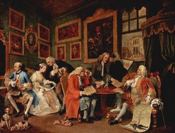 http://upload.wikimedia.org/wikipedia/commons/thumb/1/1f/William_Hogarth_038.jpg/300px-William_Hogarth_038.jpg