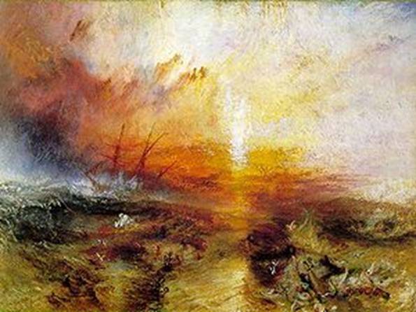 http://upload.wikimedia.org/wikipedia/commons/thumb/2/26/Slave-ship.jpg/300px-Slave-ship.jpg