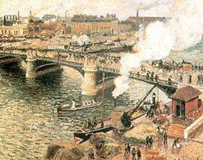 http://upload.wikimedia.org/wikipedia/commons/thumb/3/3b/Pissarro_-_Pont_Boieldieu_in_Rouen%2C_Rainy_Weather.jpg/300px-Pissarro_-_Pont_Boieldieu_in_Rouen%2C_Rainy_Weather.jpg