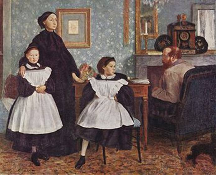 http://upload.wikimedia.org/wikipedia/commons/thumb/e/ef/Edgar_Germain_Hilaire_Degas_049.jpg/350px-Edgar_Germain_Hilaire_Degas_049.jpg