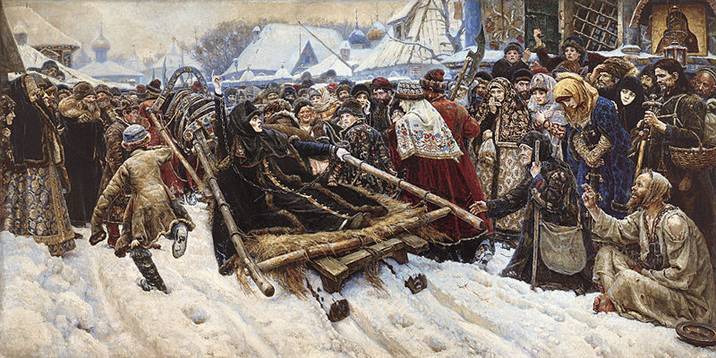 File:Surikov morozova.jpg