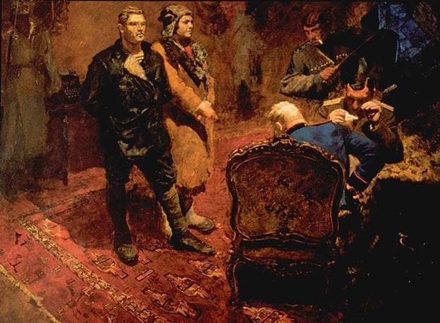 http://www.learn.columbia.edu/russianart/images/medium/0495/32.jpg