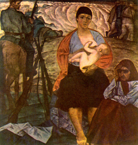 Savitskij-1.jpg