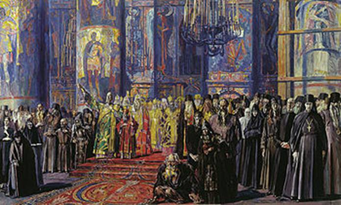 http://upload.wikimedia.org/wikipedia/en/thumb/e/eb/Korin_russia_walking_away.jpg/350px-Korin_russia_walking_away.jpg