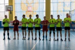 By-tF-60IXs.jpg