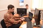 maxim_skvortsov