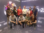 IMG-9215bedcaa5403c6e544baf084d0283b-V