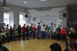 bibliot.2