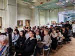 IMG_20250508_145045_732