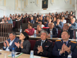 foto-3