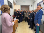 foto-6