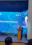 20250605_091725+